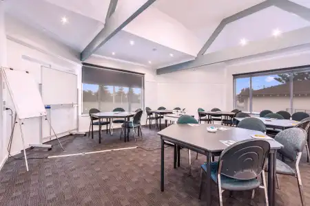 Quality Resort Sorrento Beach - 22