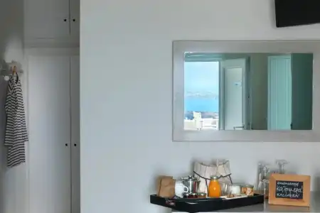 Blue Dolphins Apartments - 45