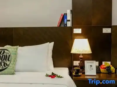 Hanoi Stella - 69