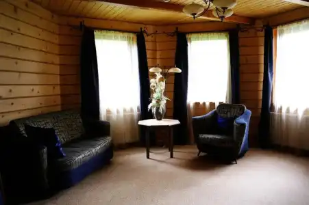 Villa Iris - 28