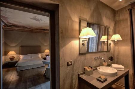 Villa Sassolini Country Boutique - 76