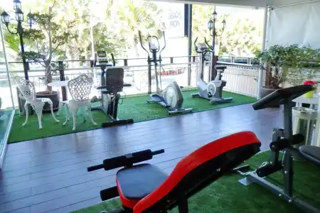 The Beach Front Resort Pattaya  - SHA Plus - 19