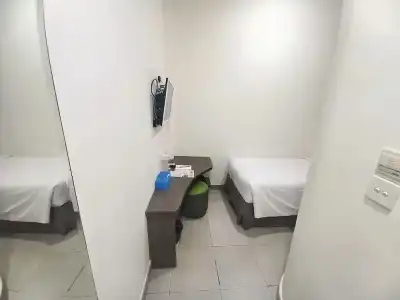 88 Kedoya Jakarta - 31