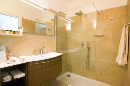 Experience Design Bed&Show - 6