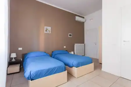 B&B Bentivogli - 5