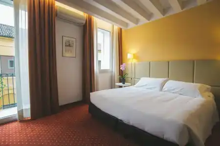 Relais Santa Corona - 36