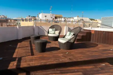 Eden Mar - 22