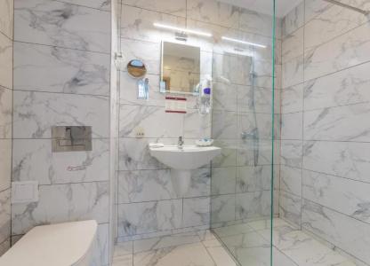 Tarsis Club & Aquapark - 22