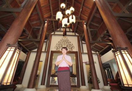 Wiang Kaew - 16