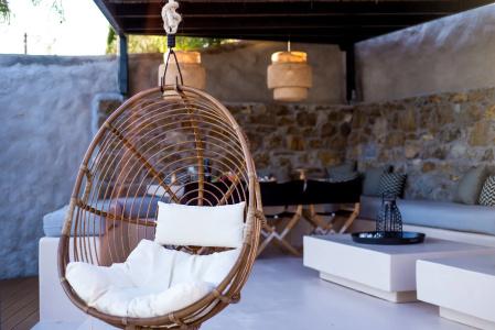 My Mykonos by Mr and Mrs White - 25