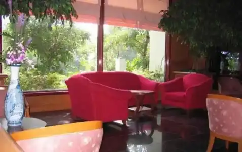 PathumThani Place - 13