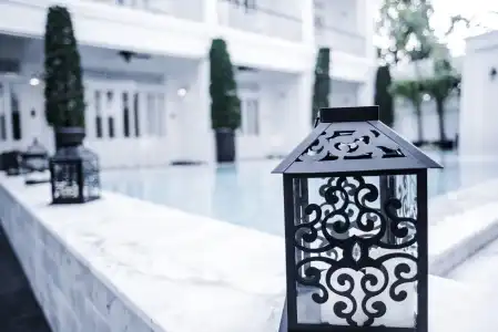 Noursabah Pattaya - 24