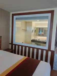 Saisawan Beach Luxury - 88