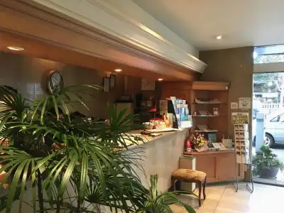 Nagoya Grand - 18