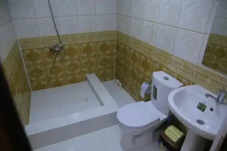 Xonsaroy B&B - 33