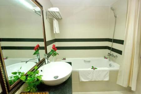 Luxury Nha Trang - 58