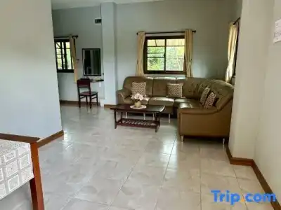 Charming in Khao Yai - 71