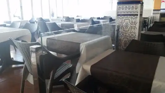 Vista Oasis - 29