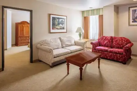 Circus Circus Reno – A Caesars Rewards Destination - 51