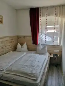 ATLAS Posthotel - 121