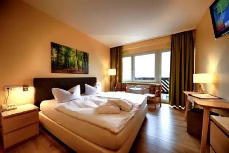 Panorama Kurort-Oberwiesenthal - 26