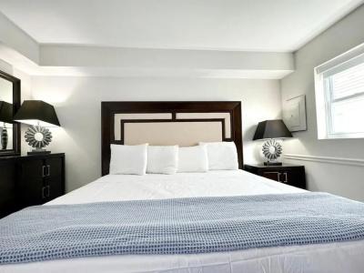 Coliseum Ocean Resort - 53
