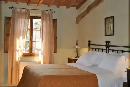 Villa Cicolina - 61