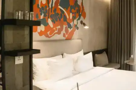 ARTOTEL Haniman Ubud - 56