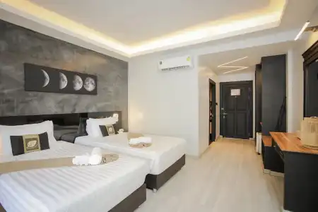 ETK Patong - 43