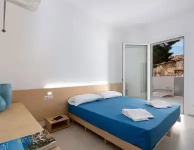 Vitop Residence - 22