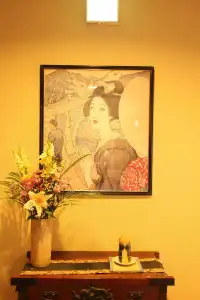 Kinugawaonsen Hananoyado Matsuya - 34