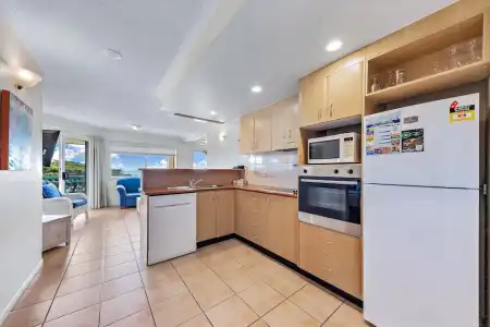 Shingley Beach Resort - 97