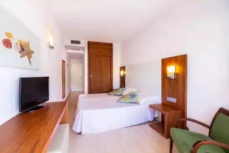 Hostal Neptuno - 34