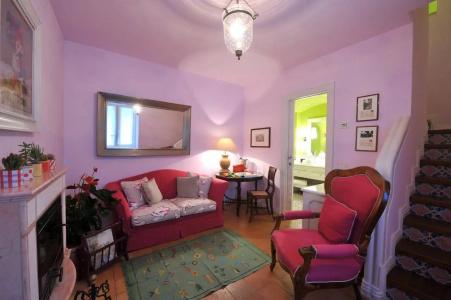 Boutique Don Alfonso 1890 - 15