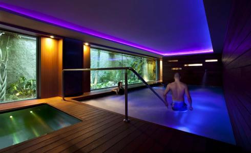 MIM Sitges Member of Meliá Collection - 19