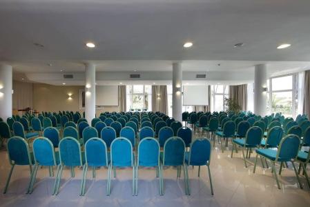 Parador de Javea - 12