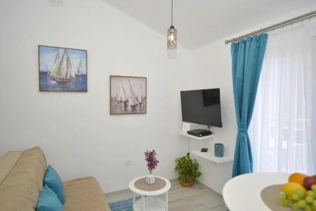 J&P Apartments Orahovac - 40