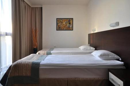 Burgas Free University - 12