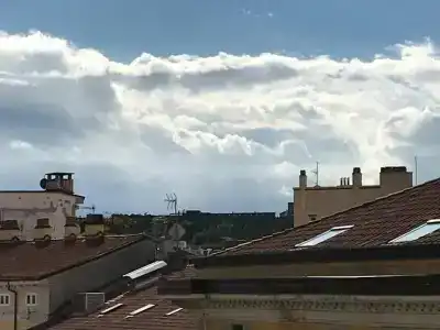 Angel - 3