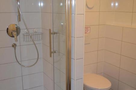 Zwei Raben Pension - 41