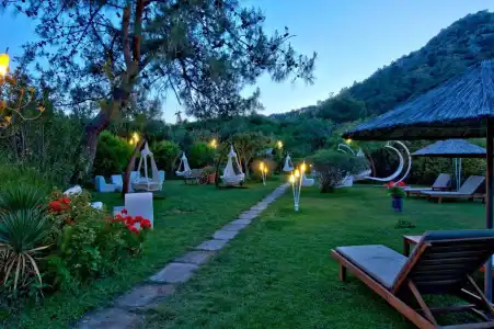 TUI MAGIC LIFE Sarigerme - 48