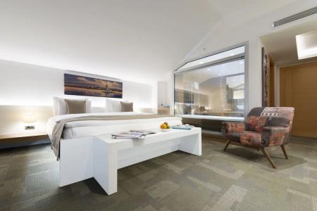 Milport Levent - 32