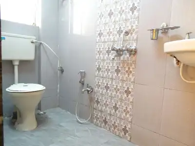 Kurla Residency - 13