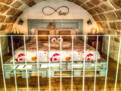 B&B Casa Fiore - 59