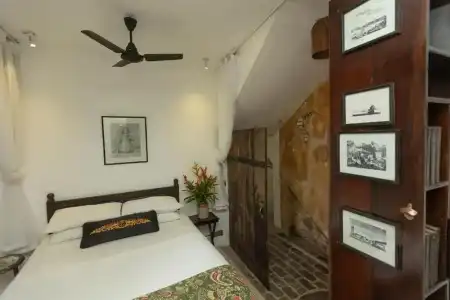 Prince of Galle - 66