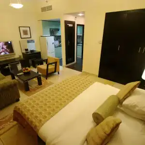 Gulf Oasis Apartment - 38