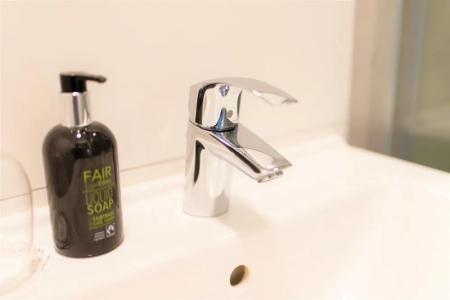 Amplidi Hannover - 7