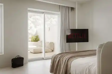 Lovia - 31