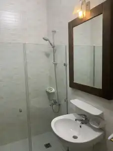 Sakan 275  Apart-Hotel - 296