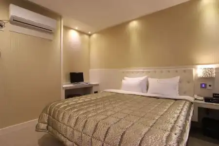 K Motel - 3